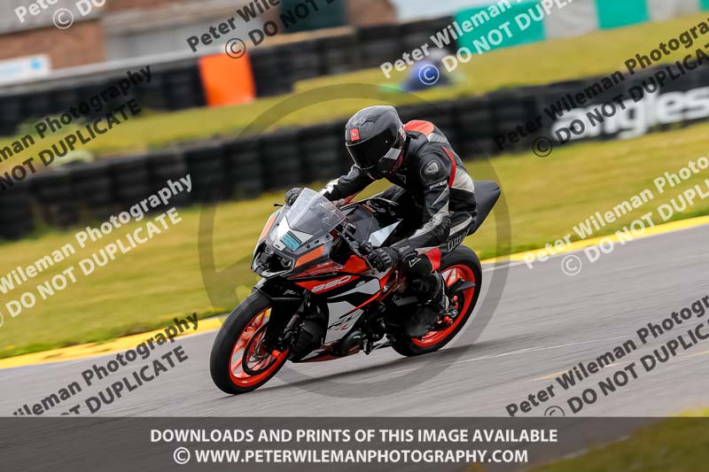 PJ Motorsport 2019;anglesey no limits trackday;anglesey photographs;anglesey trackday photographs;enduro digital images;event digital images;eventdigitalimages;no limits trackdays;peter wileman photography;racing digital images;trac mon;trackday digital images;trackday photos;ty croes